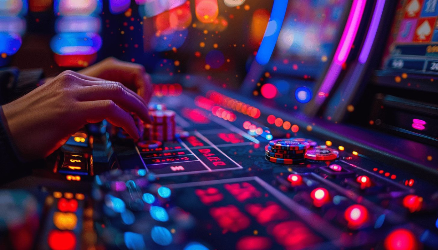 Comparativa de plataformas: ¿Dónde jugar a la ruleta online de forma segura?