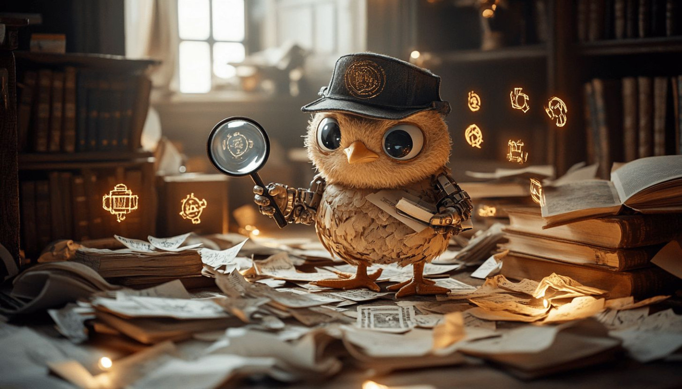 Desmitificando Chicken Road: entretenimiento legítimo o engaño