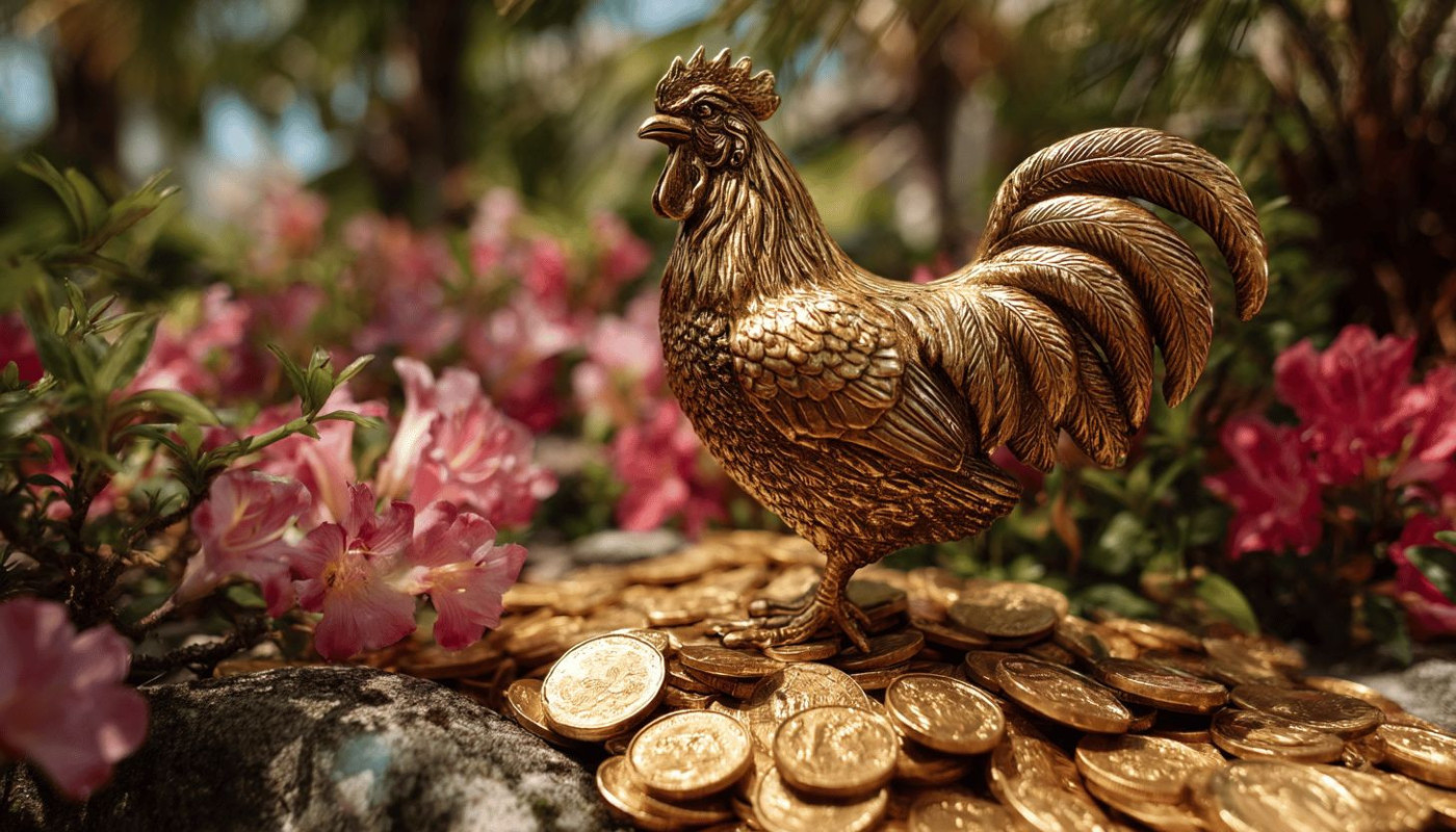 Estrategias avanzadas y consejos para maximizar ganancias en juegos de pollo