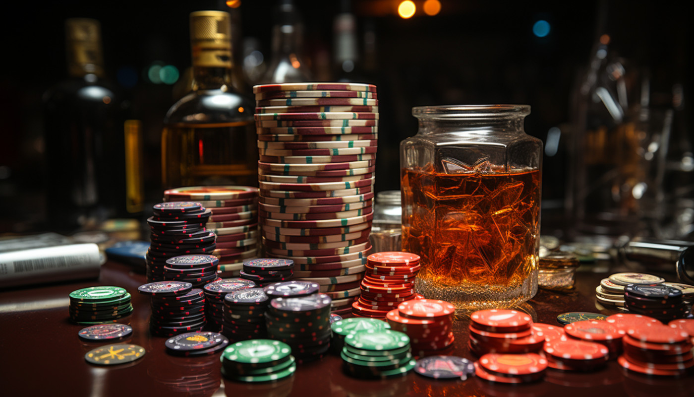 Estrategias de apuestas deportivas que deberías conocer