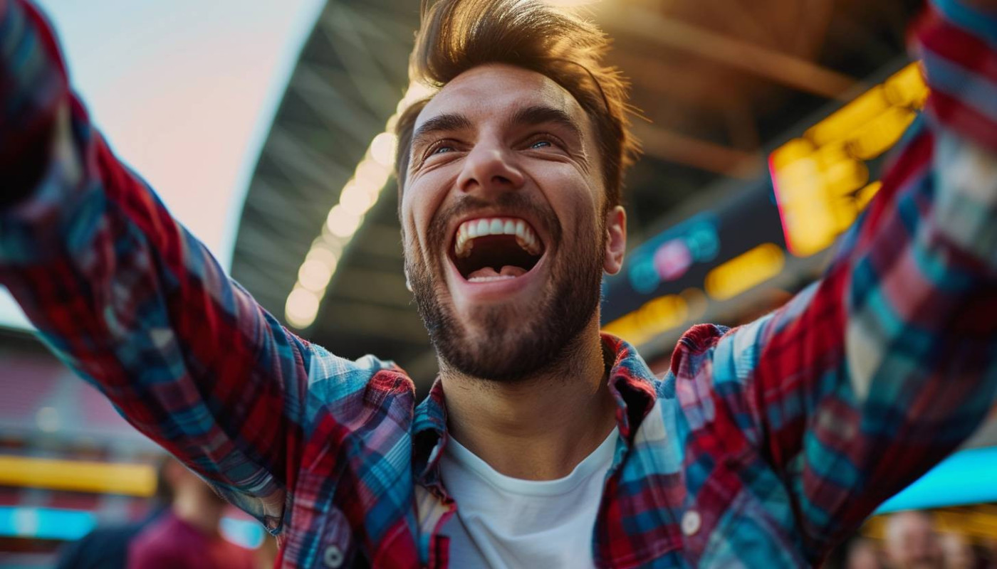 Estrategias efectivas para aumentar tus probabilidades de ganar en apuestas deportivas