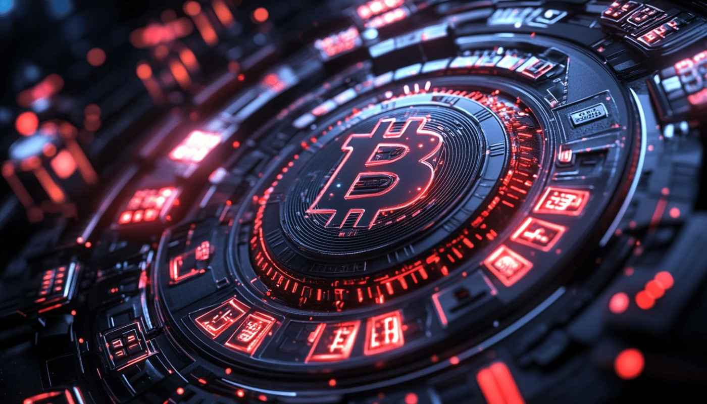 Explorando la seguridad en casinos online que aceptan Bitcoin y otras criptomonedas