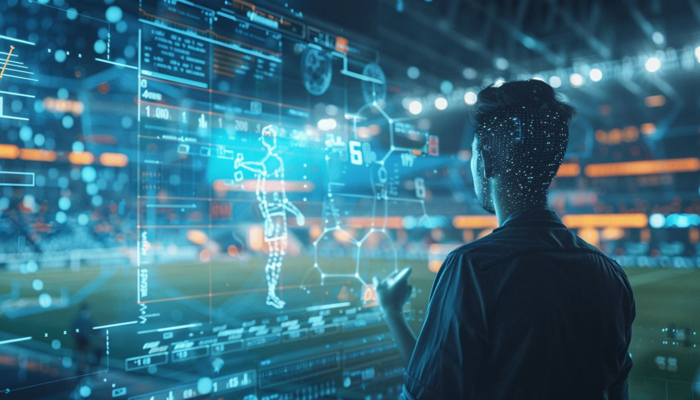 Explorando las estrategias más efectivas para ganar en apuestas de fútbol