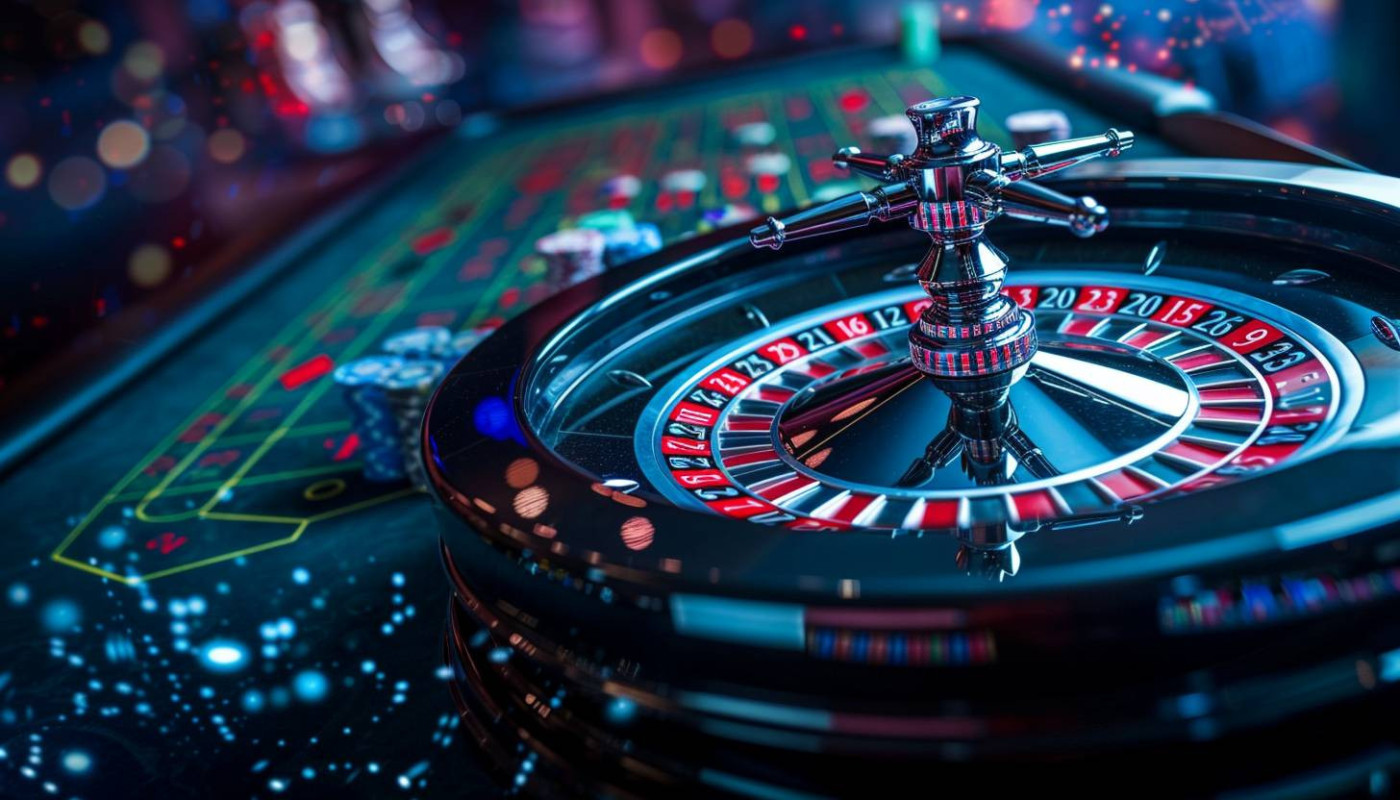 Explorando los riesgos y beneficios de las plataformas de apuestas no reguladas