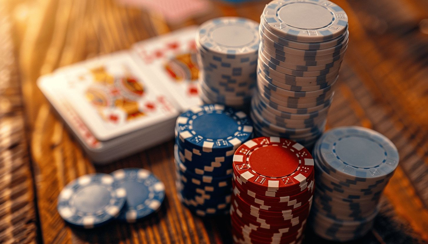Guía completa sobre bonificaciones y promociones en casinos virtuales