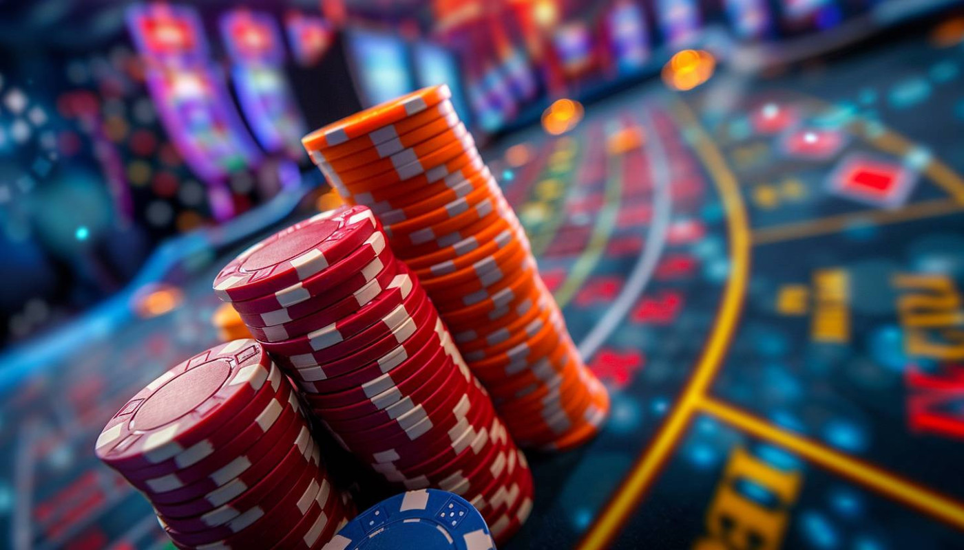 Guía completa sobre los niveles de riesgo en apuestas de juegos temáticos