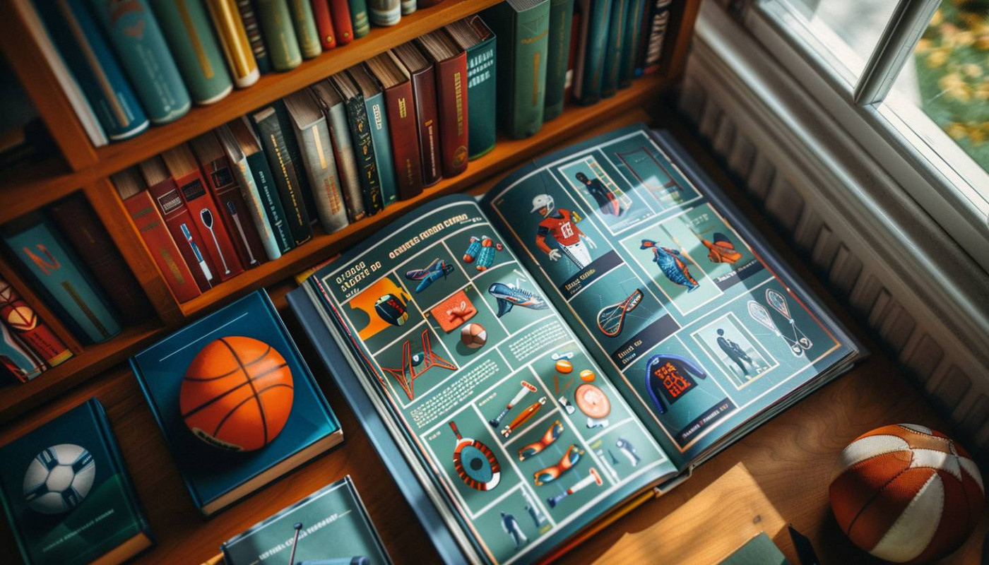 Guía para principiantes sobre apuestas deportivas en plataformas de juego