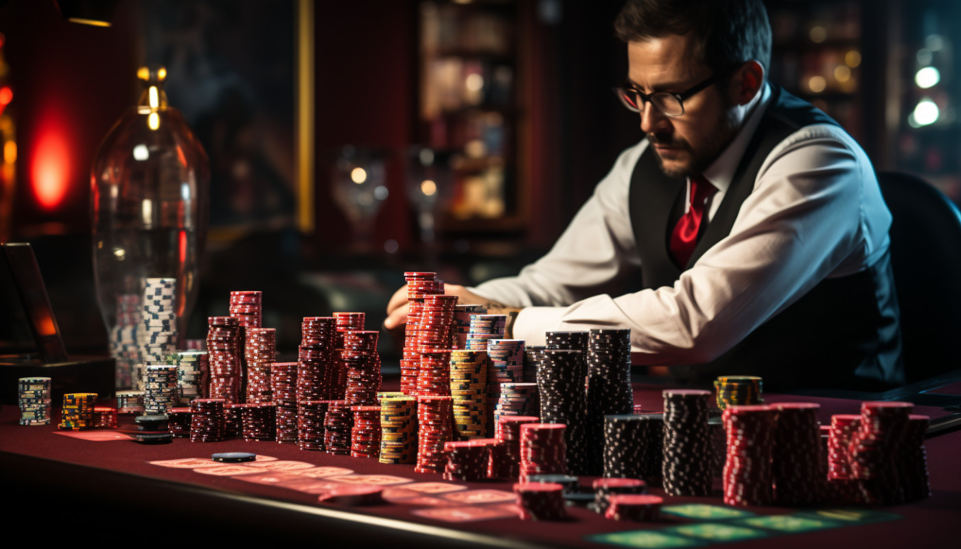 Habilidades psicológicas esenciales para las apuestas